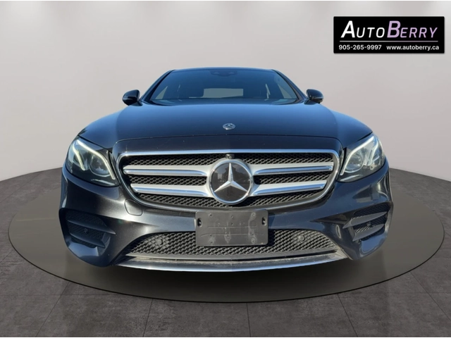 Mercedes-Benz W150 2020 Mercedes-Benz E-Class E 350 - автомобили, коли, обяви за нови и употребявани 1