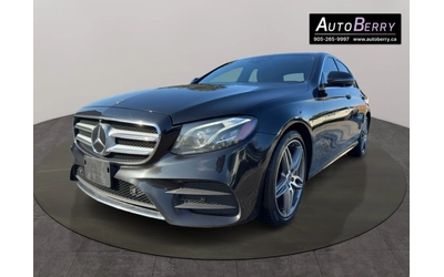 mercedes-benz-e-350 - 2