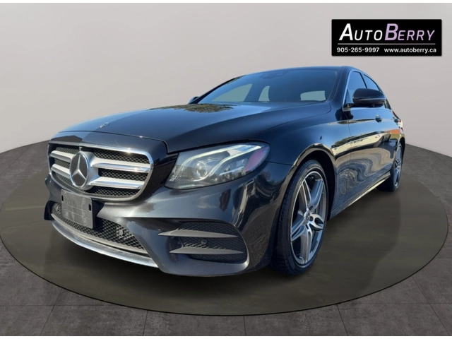 Mercedes-Benz W150 2020 Mercedes-Benz E-Class E 350 - автомобили, коли, обяви за нови и употребявани 2