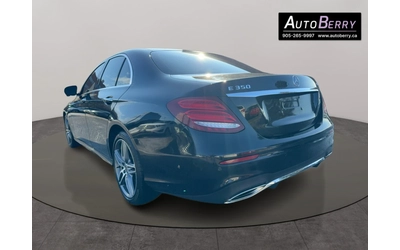 mercedes-benz-e-350 - 3