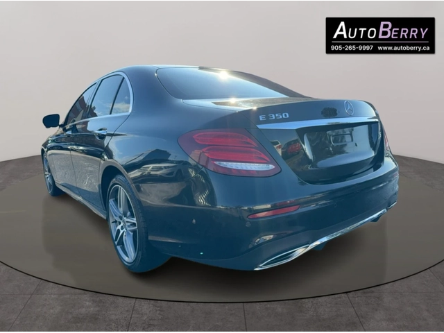 Mercedes-Benz W150 2020 Mercedes-Benz E-Class E 350 - автомобили, коли, обяви за нови и употребявани 3