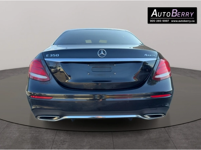 Mercedes-Benz W150 2020 Mercedes-Benz E-Class E 350 - автомобили, коли, обяви за нови и употребявани 4