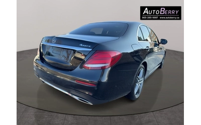 mercedes-benz-e-350 - 5