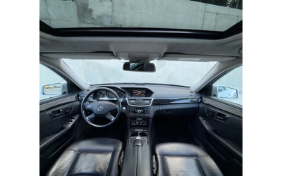 Mercedes-Benz W150 CDI 4matic/Distronic/NAVI/FULL FULL - автомобили, коли, обяви за нови и употребявани 10