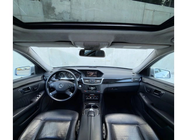 Mercedes-Benz W150 CDI 4matic/Distronic/NAVI/FULL FULL - автомобили, коли, обяви за нови и употребявани 10