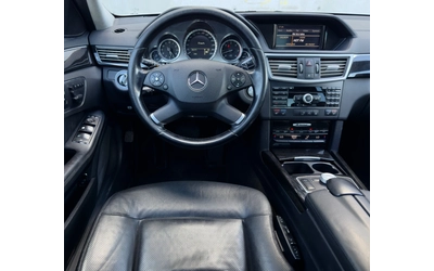 Mercedes-Benz W150 CDI 4matic/Distronic/NAVI/FULL FULL - автомобили, коли, обяви за нови и употребявани 11