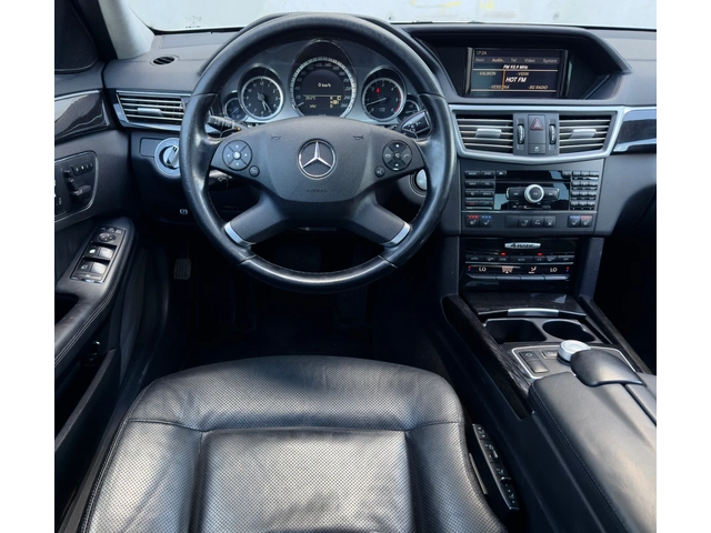 Mercedes-Benz W150 CDI 4matic/Distronic/NAVI/FULL FULL - автомобили, коли, обяви за нови и употребявани 11
