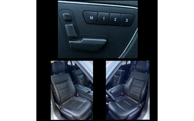 Mercedes-Benz W150 CDI 4matic/Distronic/NAVI/FULL FULL - автомобили, коли, обяви за нови и употребявани 13