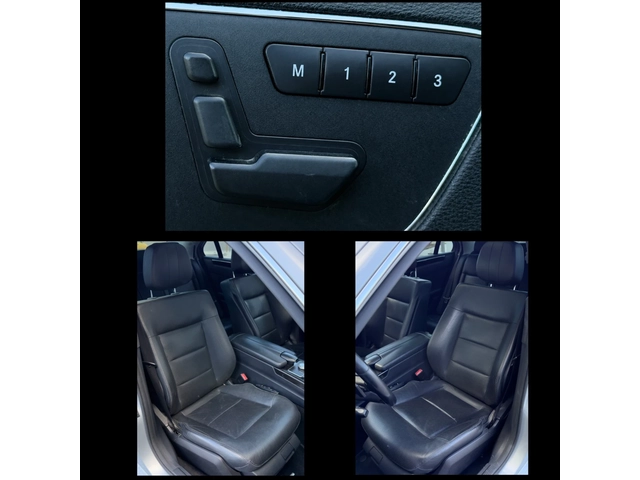 Mercedes-Benz W150 CDI 4matic/Distronic/NAVI/FULL FULL - автомобили, коли, обяви за нови и употребявани 13