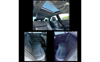 Mercedes-Benz W150 CDI 4matic/Distronic/NAVI/FULL FULL - автомобили, коли, обяви за нови и употребявани 14