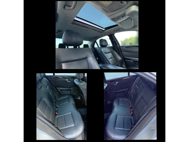 Mercedes-Benz W150 CDI 4matic/Distronic/NAVI/FULL FULL - автомобили, коли, обяви за нови и употребявани 14