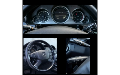 Mercedes-Benz W150 CDI 4matic/Distronic/NAVI/FULL FULL - автомобили, коли, обяви за нови и употребявани 16
