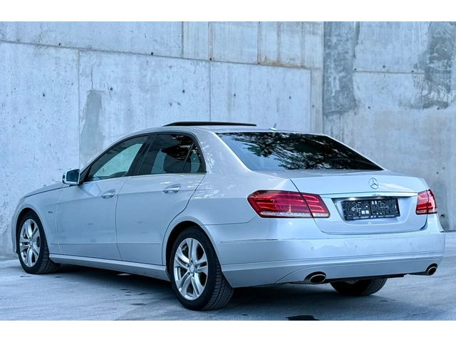 Mercedes-Benz W150 CDI 4matic/Distronic/NAVI/FULL FULL - автомобили, коли, обяви за нови и употребявани 4