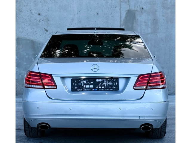 Mercedes-Benz W150 CDI 4matic/Distronic/NAVI/FULL FULL - автомобили, коли, обяви за нови и употребявани 5