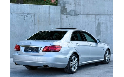 Mercedes-Benz W150 CDI 4matic/Distronic/NAVI/FULL FULL - автомобили, коли, обяви за нови и употребявани 6