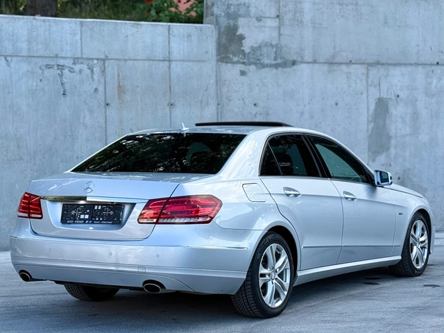 Mercedes-Benz W150 CDI 4matic/Distronic/NAVI/FULL FULL - автомобили, коли, обяви за нови и употребявани 6