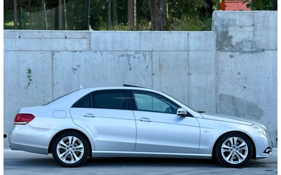 Mercedes-Benz W150 CDI 4matic/Distronic/NAVI/FULL FULL - автомобили, коли, обяви за нови и употребявани 7