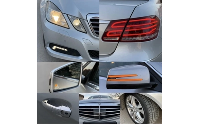 Mercedes-Benz W150 CDI 4matic/Distronic/NAVI/FULL FULL - автомобили, коли, обяви за нови и употребявани 9