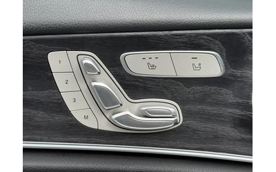 Mercedes-Benz W150 E350 - автомобили, коли, обяви за нови и употребявани 11