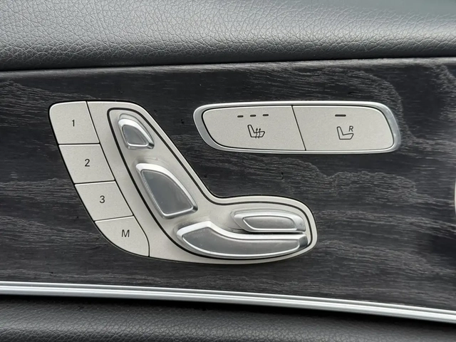 Mercedes-Benz W150 E350 - автомобили, коли, обяви за нови и употребявани 11