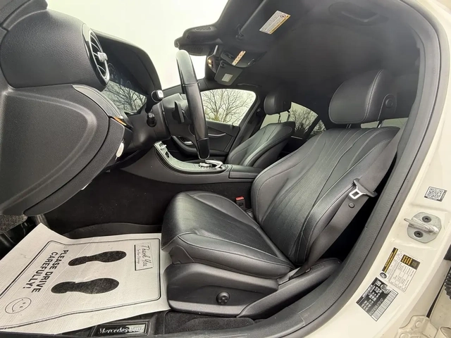 Mercedes-Benz W150 E350 - автомобили, коли, обяви за нови и употребявани 12