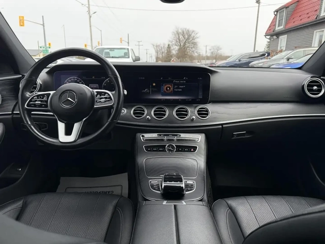 Mercedes-Benz W150 E350 - автомобили, коли, обяви за нови и употребявани 13