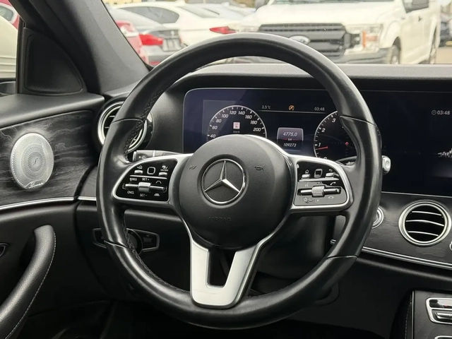 Mercedes-Benz W150 E350 - автомобили, коли, обяви за нови и употребявани 14