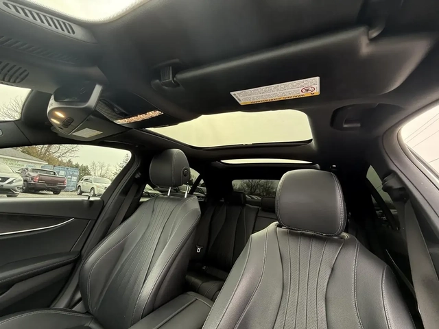 Mercedes-Benz W150 E350 - автомобили, коли, обяви за нови и употребявани 15