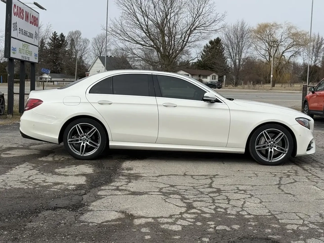 Mercedes-Benz W150 E350 - автомобили, коли, обяви за нови и употребявани 1