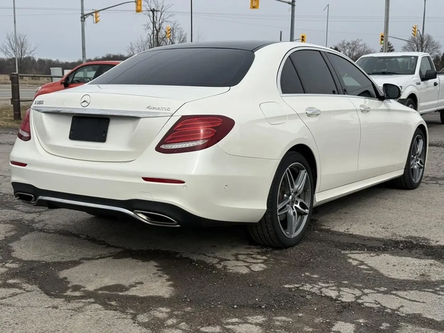 Mercedes-Benz W150 E350 - автомобили, коли, обяви за нови и употребявани 2