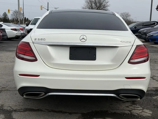 Mercedes-Benz W150 E350 - автомобили, коли, обяви за нови и употребявани 3