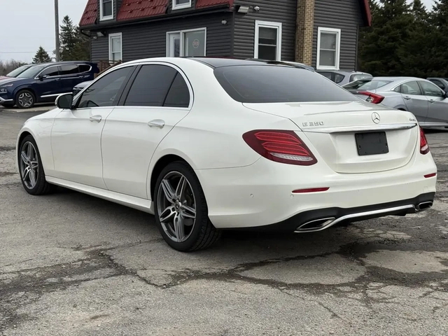 Mercedes-Benz W150 E350 - автомобили, коли, обяви за нови и употребявани 4