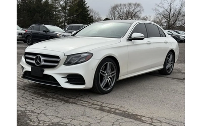 Mercedes-Benz W150 E350 - автомобили, коли, обяви за нови и употребявани 6