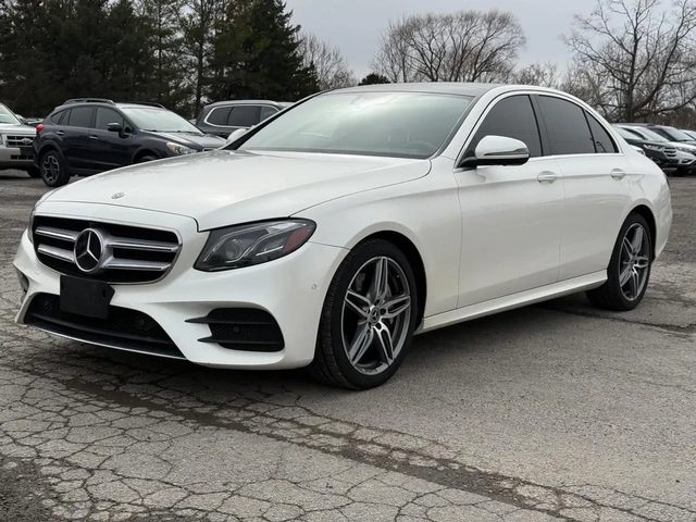 Mercedes-Benz W150 E350 - автомобили, коли, обяви за нови и употребявани 6