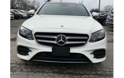 Mercedes-Benz W150 E350 - автомобили, коли, обяви за нови и употребявани 7