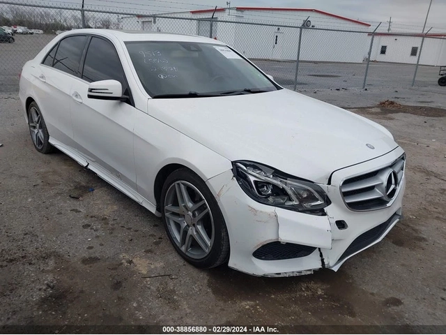 Mercedes-Benz W150 AMG - автомобили, коли, обяви за нови и употребявани 0