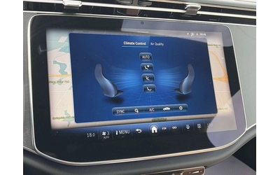 Mercedes-Benz E 350 Night Pkg / BURMESTER / 360 / DIS / ЦЕНА ДО БГ - автомобили, коли, обяви за нови и употребявани 14