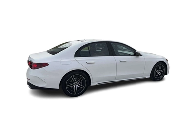 Mercedes-Benz E 350 Night Pkg / BURMESTER / 360 / DIS / ЦЕНА ДО БГ - автомобили, коли, обяви за нови и употребявани 8