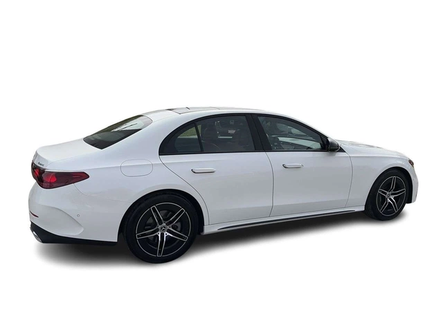 Mercedes-Benz E 350 Night Pkg / BURMESTER / 360 / DIS / ЦЕНА ДО БГ - автомобили, коли, обяви за нови и употребявани 8