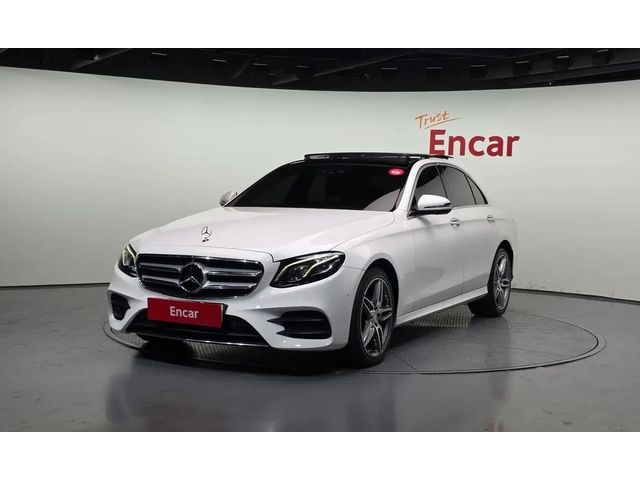 Mercedes-Benz W150 AMG* 360* ПОДГРЕВ* ШИБЕДАХ* ЛИЗИНГ - автомобили, коли, обяви за нови и употребявани 0