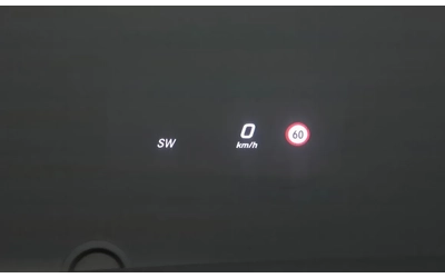 Mercedes-Benz W150 AMG* 360* ПОДГРЕВ* ШИБЕДАХ* ЛИЗИНГ - автомобили, коли, обяви за нови и употребявани 12