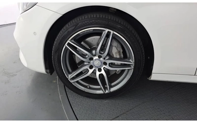 mercedes-benz-e-350 - 2