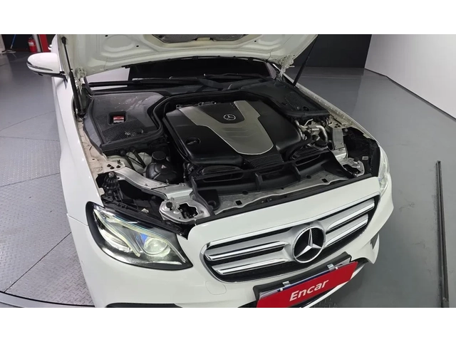 Mercedes-Benz W150 AMG* 360* ПОДГРЕВ* ШИБЕДАХ* ЛИЗИНГ - автомобили, коли, обяви за нови и употребявани 3