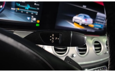 Mercedes-Benz W150 AMG* 360* ПОДГРЕВ* ШИБЕДАХ* ЛИЗИНГ - автомобили, коли, обяви за нови и употребявани 6