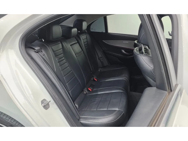 Mercedes-Benz W150 AMG* 360* ПОДГРЕВ* ШИБЕДАХ* ЛИЗИНГ - автомобили, коли, обяви за нови и употребявани 8