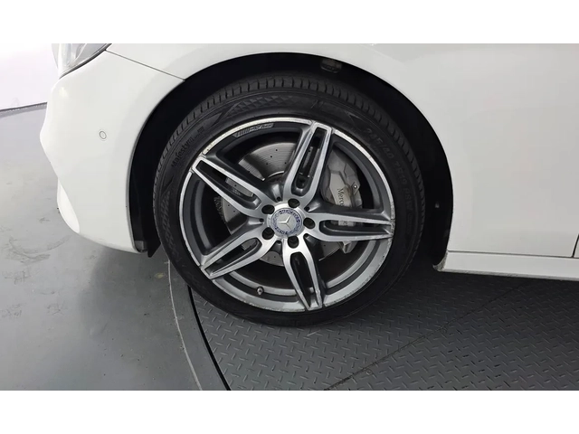 Mercedes-Benz E 350 AMG* 360* ПОДГРЕВ* ШИБЕДАХ* ЛИЗИНГ - автомобили, коли, обяви за нови и употребявани 2