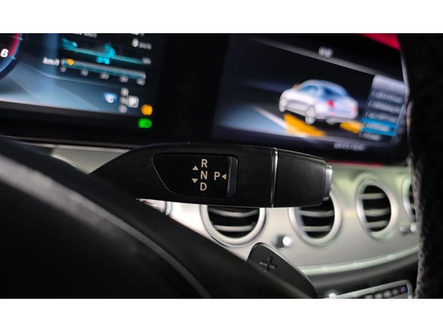 Mercedes-Benz E 350 AMG* 360* ПОДГРЕВ* ШИБЕДАХ* ЛИЗИНГ - автомобили, коли, обяви за нови и употребявани 6