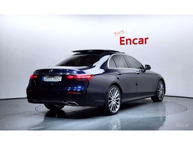 Mercedes-Benz E 350 2021* AMG LINE* BURMASTER* HUD* 360* DIS* КРАЙНА Ц - автомобили, коли, обяви за нови и употребявани 2