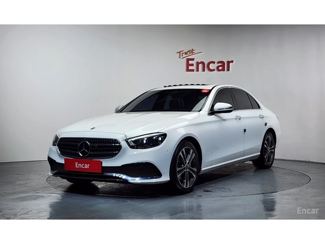 Mercedes-Benz E 350 4MATIC* BURMESTER* ОБДУХВАНЕ* ХЕДЪП* ДИСТРОНИК* 36 - автомобили, коли, обяви за нови и употребявани 0
