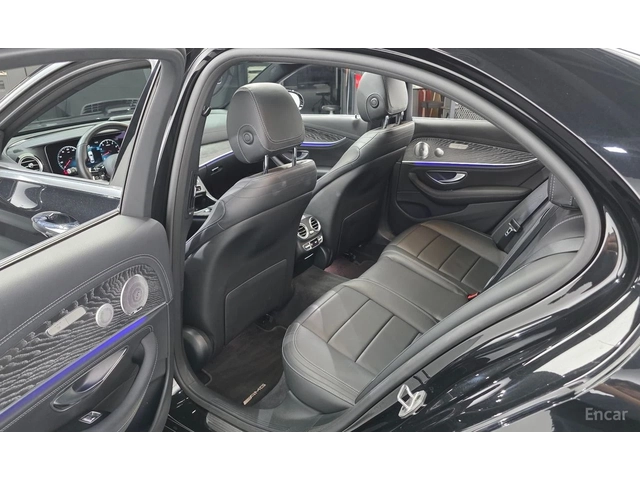 Mercedes-Benz E 350 AMG* LINE* 4MATIC* BURMESTER* ОБДУХВАНЕ* ДИСТРОНИК - автомобили, коли, обяви за нови и употребявани 14